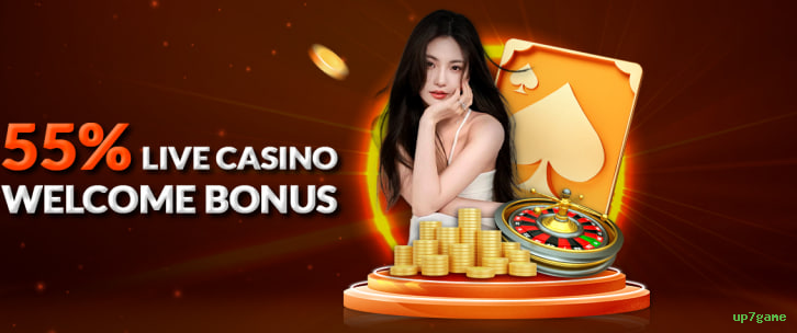cassino_Baccarat