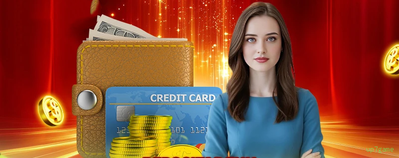 Imagem promocional da up7game