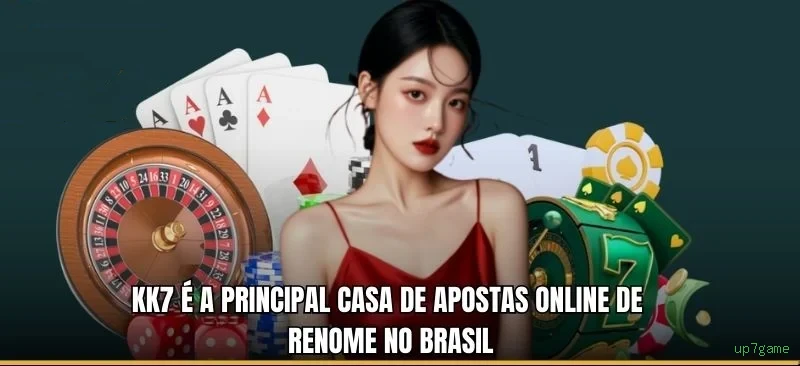 up7game