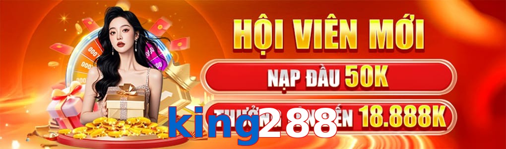 king288