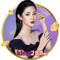 king288