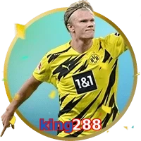 king288