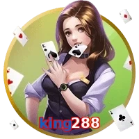 king288