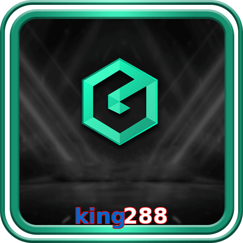 king288