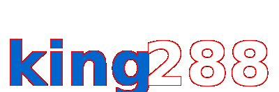 king288