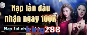 king288