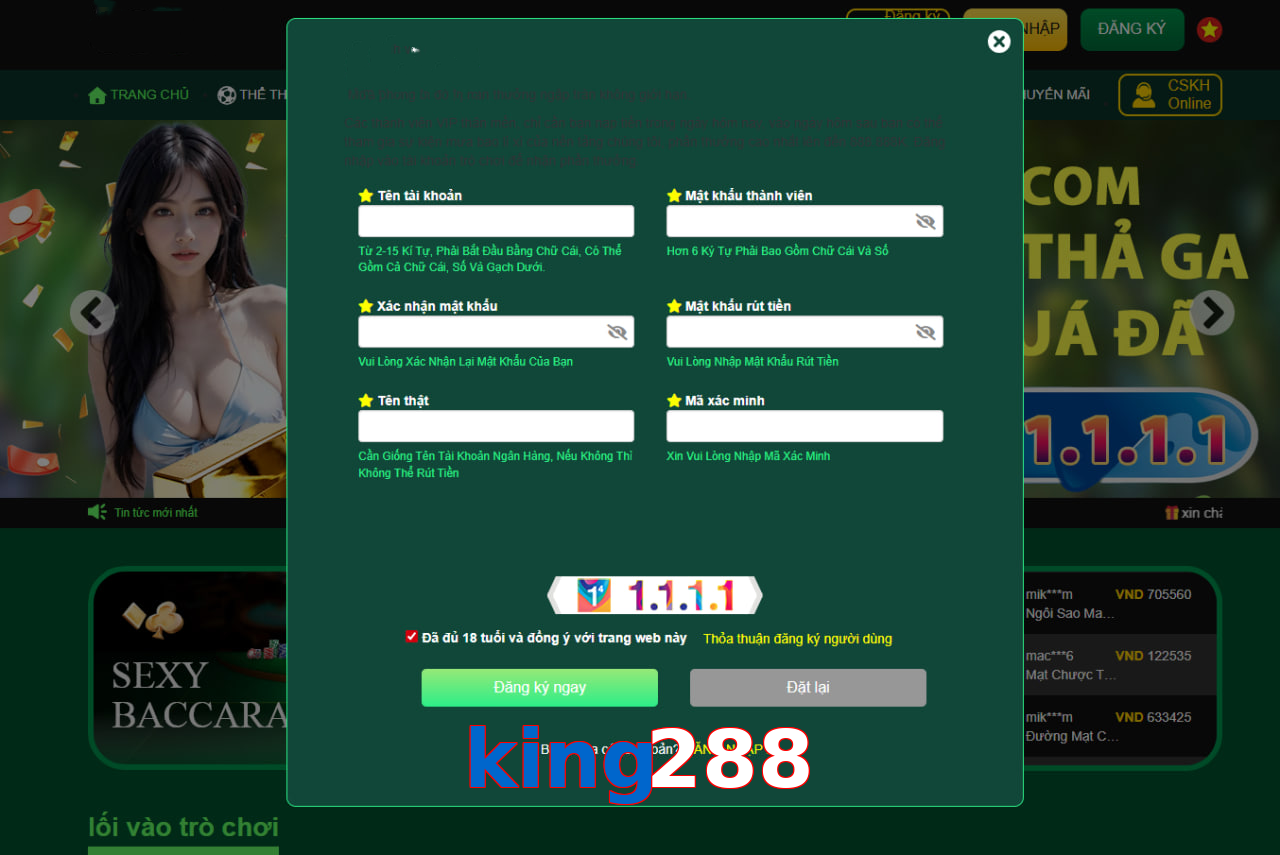 king288